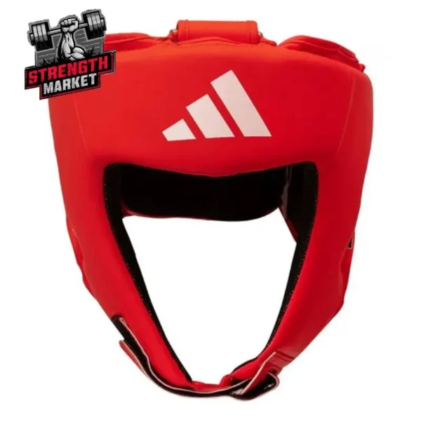 Adidas Club Sparring Headguard