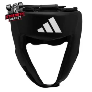 Adidas Club Sparring Headguard