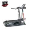 Bowflex tc5300 sale