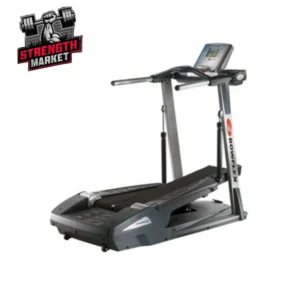 Bowflex Treadclimber TC5300 Exercise Equipment