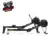 Concept2 RowErg Indoor Rower w/PM5 Console (New)