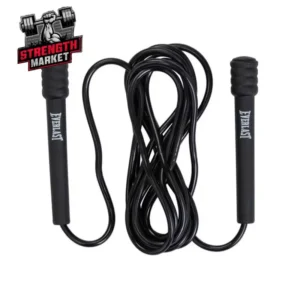 Everlast Skipping Rope