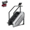 French Fitness SM200 Silver Stairmill (New)