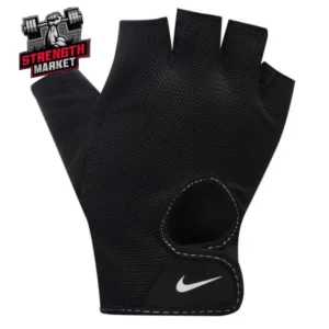 Nike Fundamental Training Gloves Mens