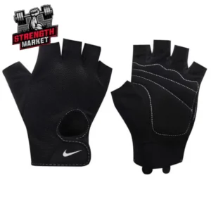 Nike Fundamental Training Gloves Mens