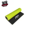 Ptp Performance Mat – Green