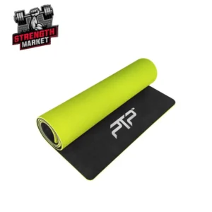 Ptp Performance Mat – Green