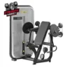 Technogym Element Arm Curl