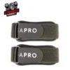 USA Pro Ankle and Wrist Weights